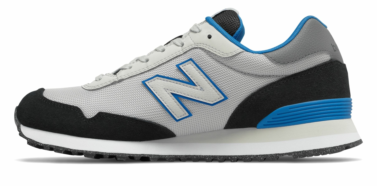 new balance 515 grey blue